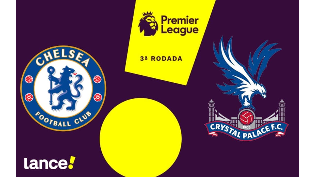 その他 chelsea x80 onde-assistir-Chelsea-x-