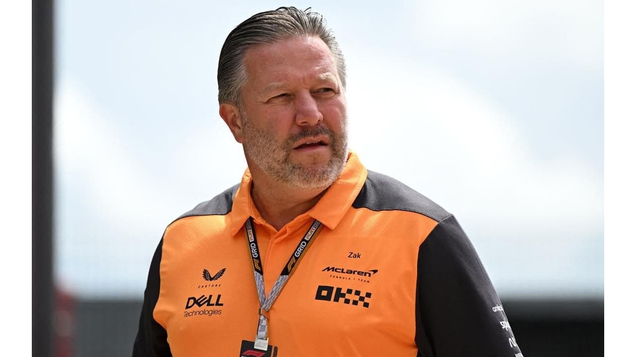 d*7様 モーレンハウエル 2025 chorus birnbaum zak-brown-mclaren-aspect-ratio