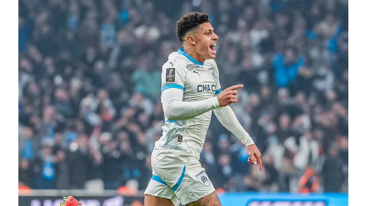 Alvo-de-Bayern-e-Inter-de-Milao-Luis-Henrique-comemora-gol-pelo-Olympique-Marseille-aspect-ratio-512-320-1.jpg
