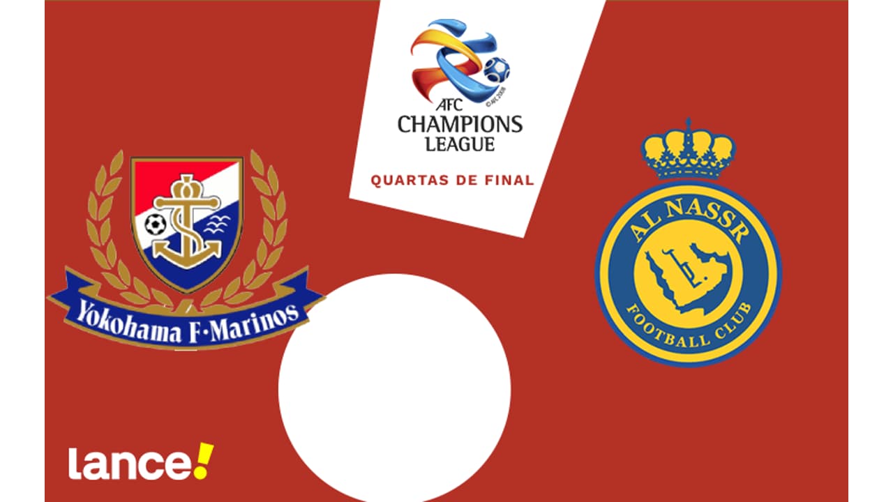yokohama-marinos-al-nassr.png