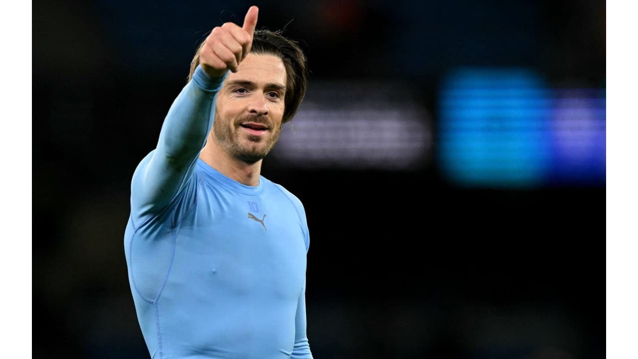 grealish-manchester-city-
