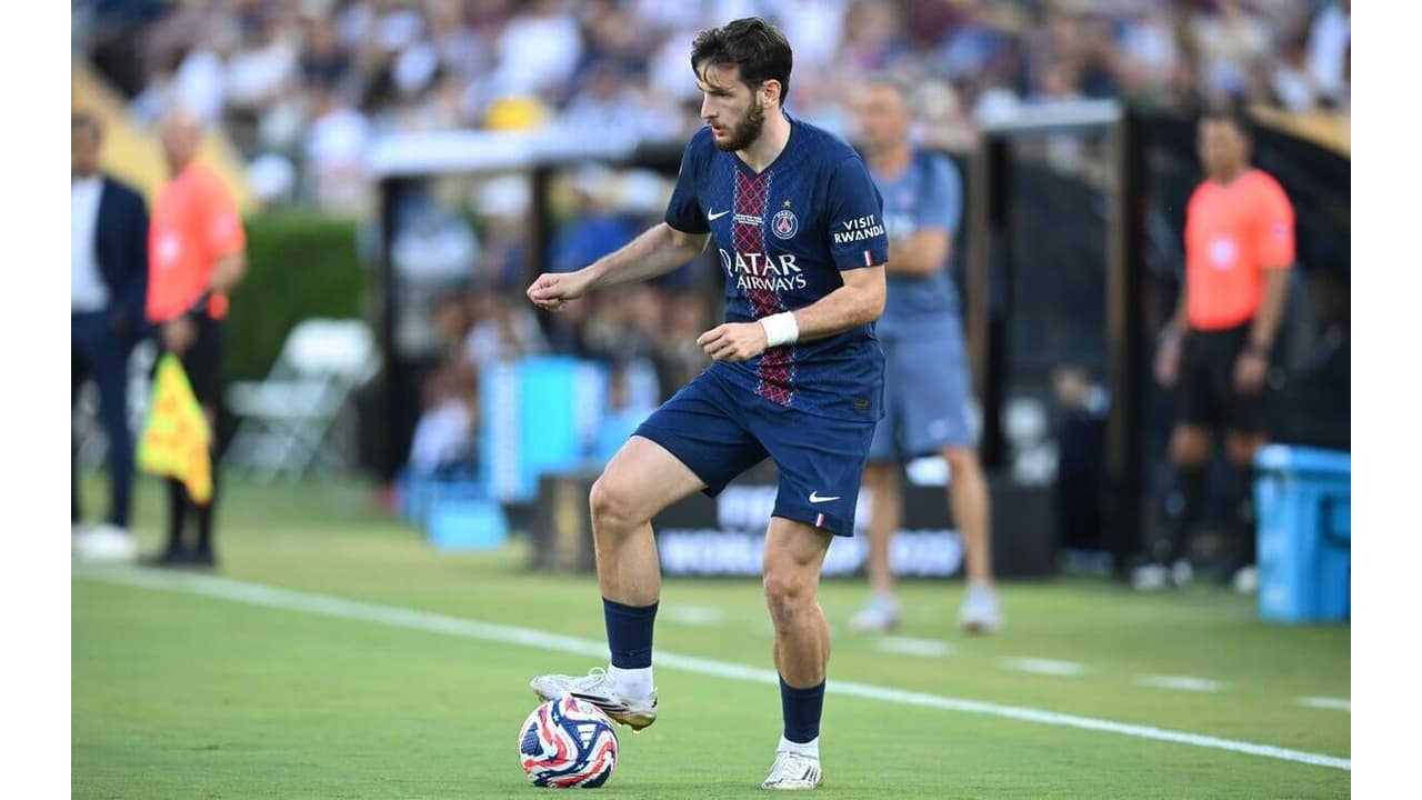 psg-x-inter-miami-mundial-