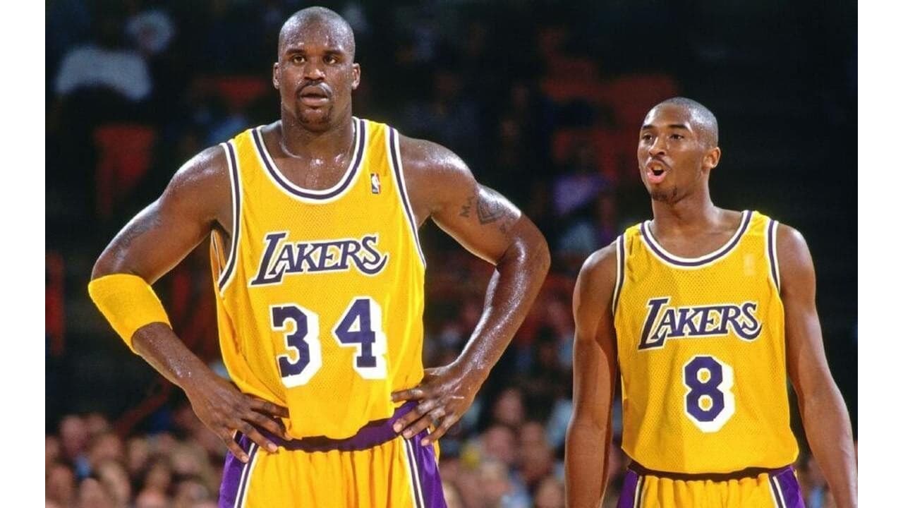 Shaquille-ONeal-1024x576_Easy-