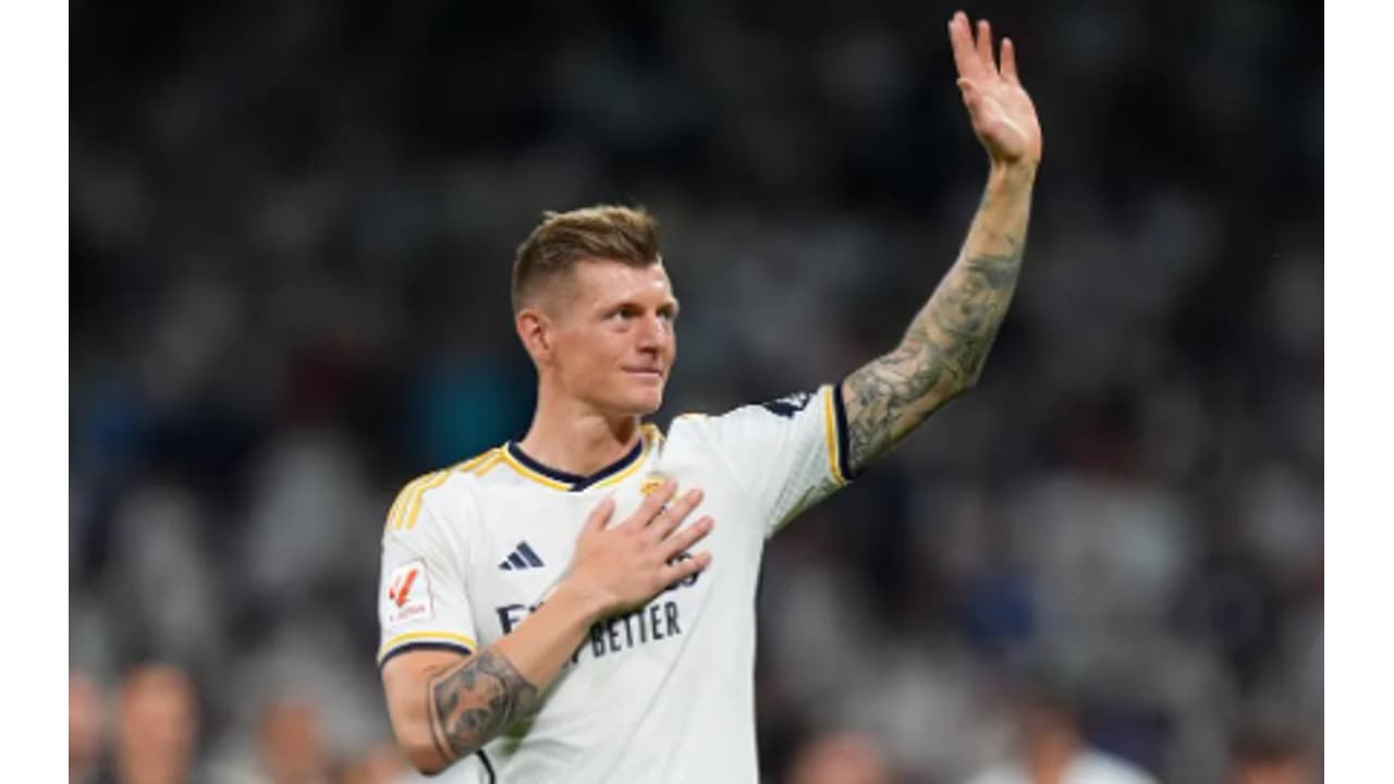 Toni-Kroos-aspect-ratio-512-