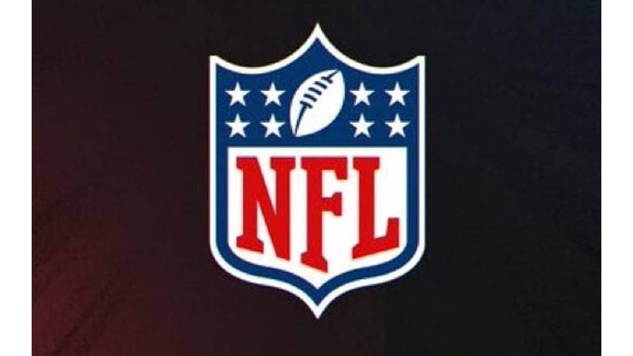 NFL em São Paulo: emissora confirma transmissão do jogo
