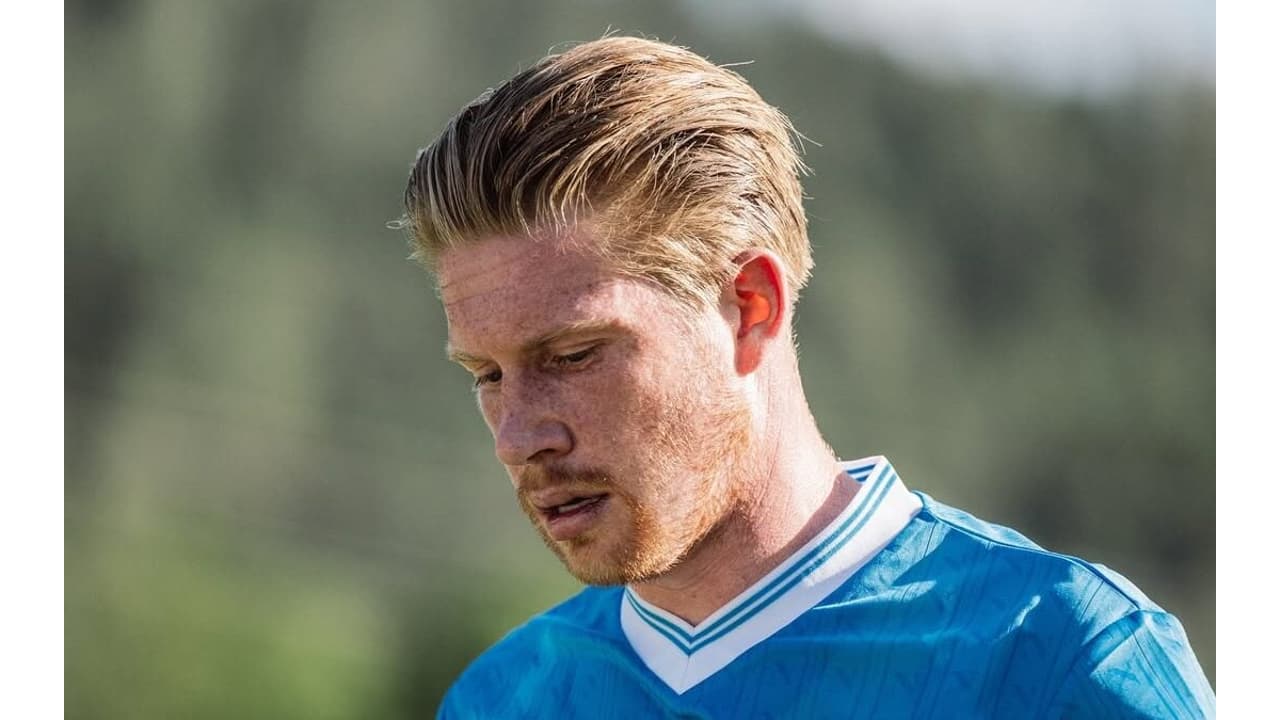 de-bruyne-napoli-aspect-ratio-