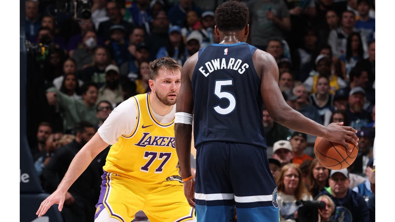 Mercado da NBA: confira as trocas e acordos dos 30 times