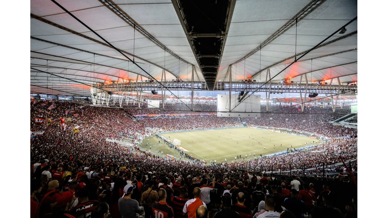 Público Explosivo! Veja as Maiores Médias de 2025 e os Bastidores do Esporte!