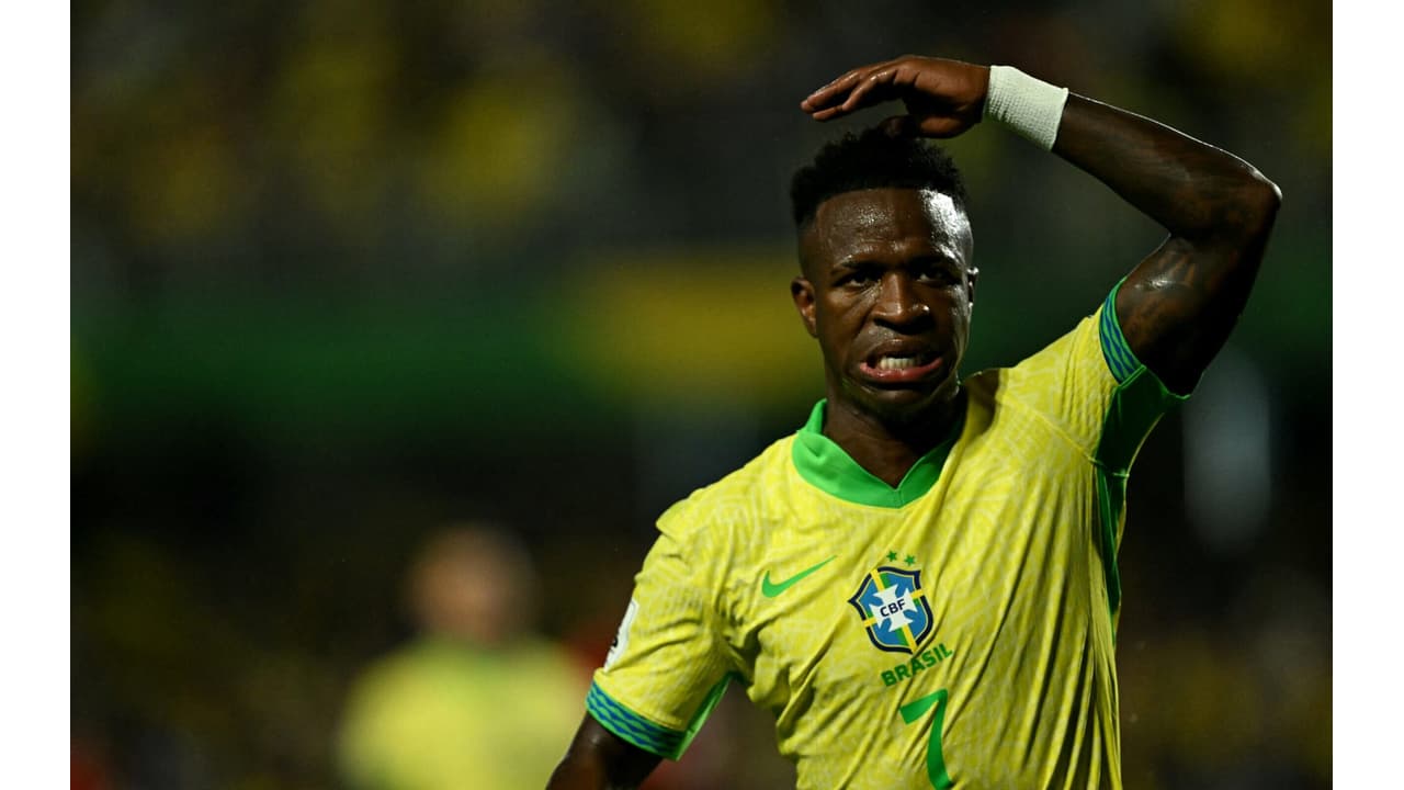 vini_jr_selecao_afp-scaled-