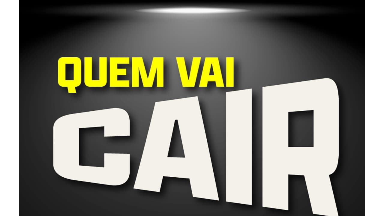 ChatGPT Prevé a Queda! Veja os Times que Vão Sofrer no Brasileirão 2025!