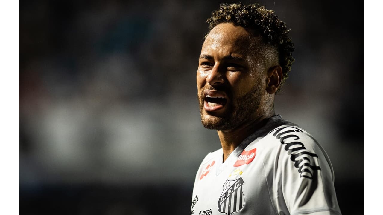 Urgente! IA Prevé Rebaixamento Surpreendente no Brasileirão: Santos em Perigo?