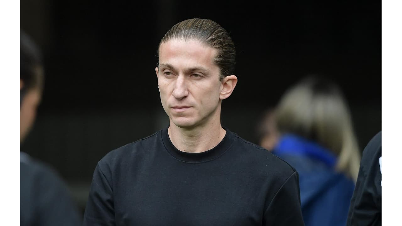 Urgente! Flamengo Revela Relacionados Contra o Sport com Desfalques Cruciais: Veja Quem Joga!