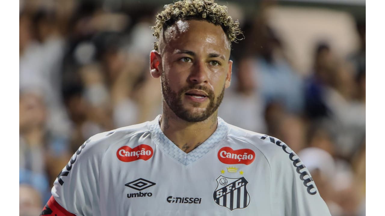 Urgente! Lesão de Neymar Ameaça Retorno da Marca Pelé ao Brasil: O Que Aconteceu?