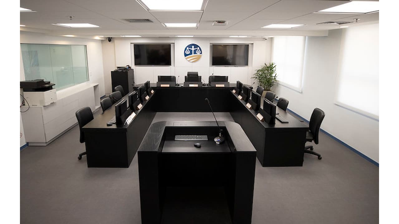 STJD Na Mira! Botafogo Enfrenta Julgamento Crucial Após Clássico Polêmico