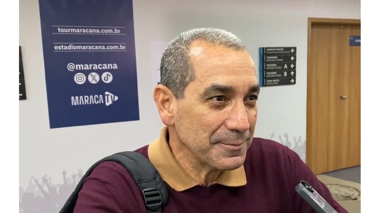 Zinho e o Flamengo: Uma História de Amor e Gratidão que Você Precisa Conhecer!