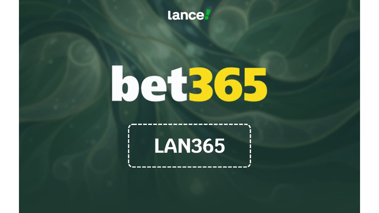 bet365 casino