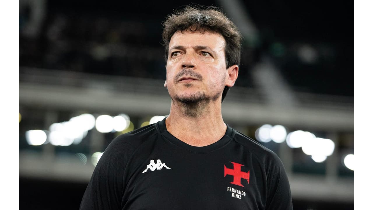 Vasco em Apuros: Deja Vu no Brasileirão? A Libertadores Escapa Novamente?