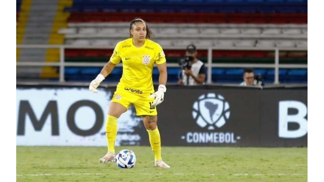 URGENTE! Veja as Convocadas de Arthur Elias para os Amistosos da Seleção Brasileira Feminina