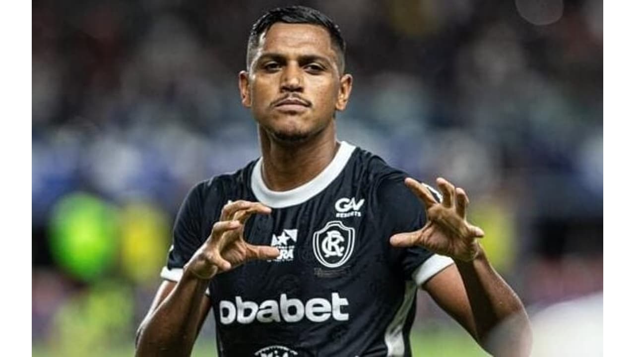 Remo Choca o Mundo! Campanha Sustentável na COP-30 e Ações Inovadoras!