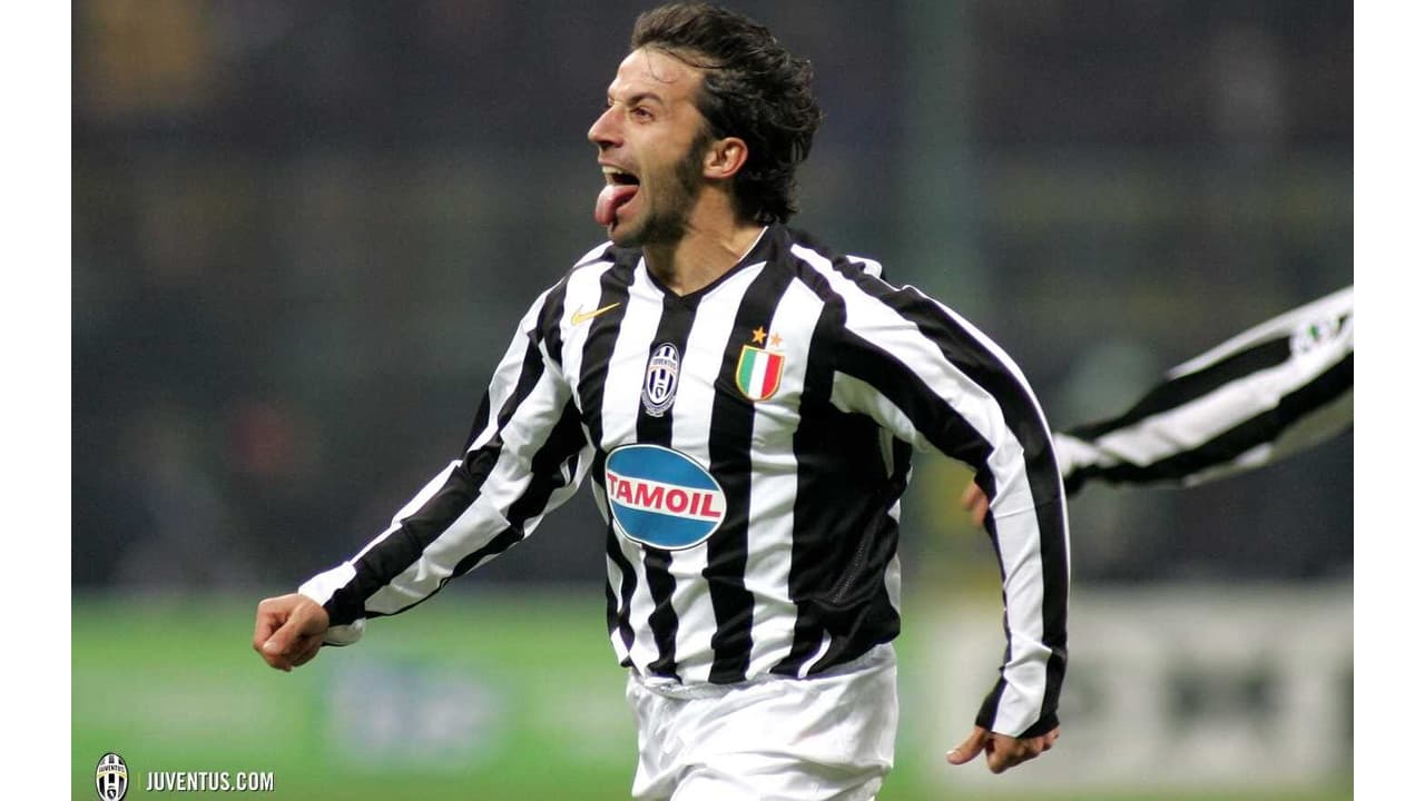 ユベントス Juventus DEL PIERO Del-Piero-Divulgacao-Juventus-