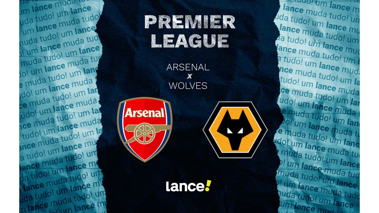 arsenal-wolves-onde-assistir.png