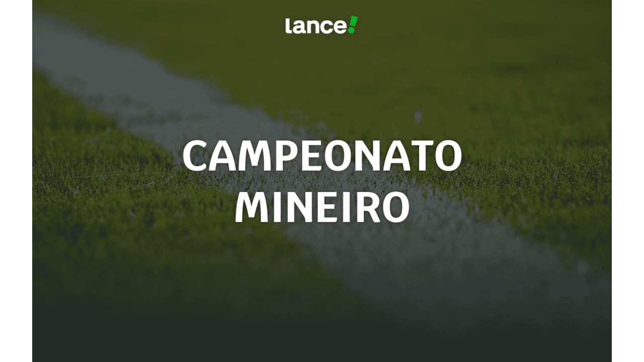 Apostas no Mineiro 2027: Guia Completo com Dicas, Estratégias e Melhores Sites!