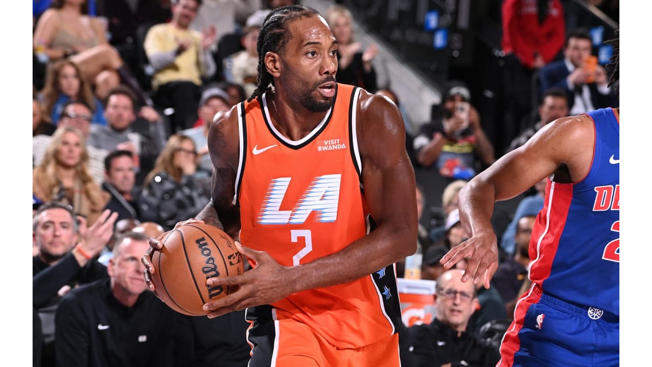 kawhi-leonard-clippers-scaled-