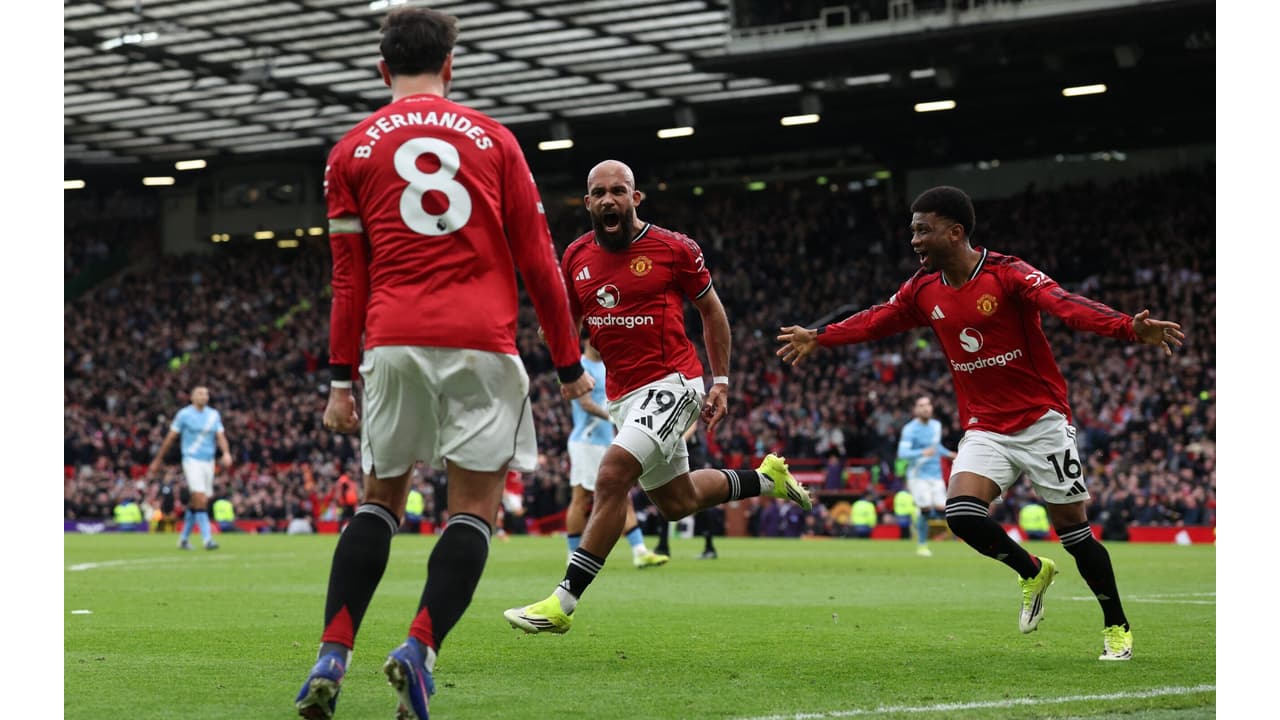 premier-league-manchester-