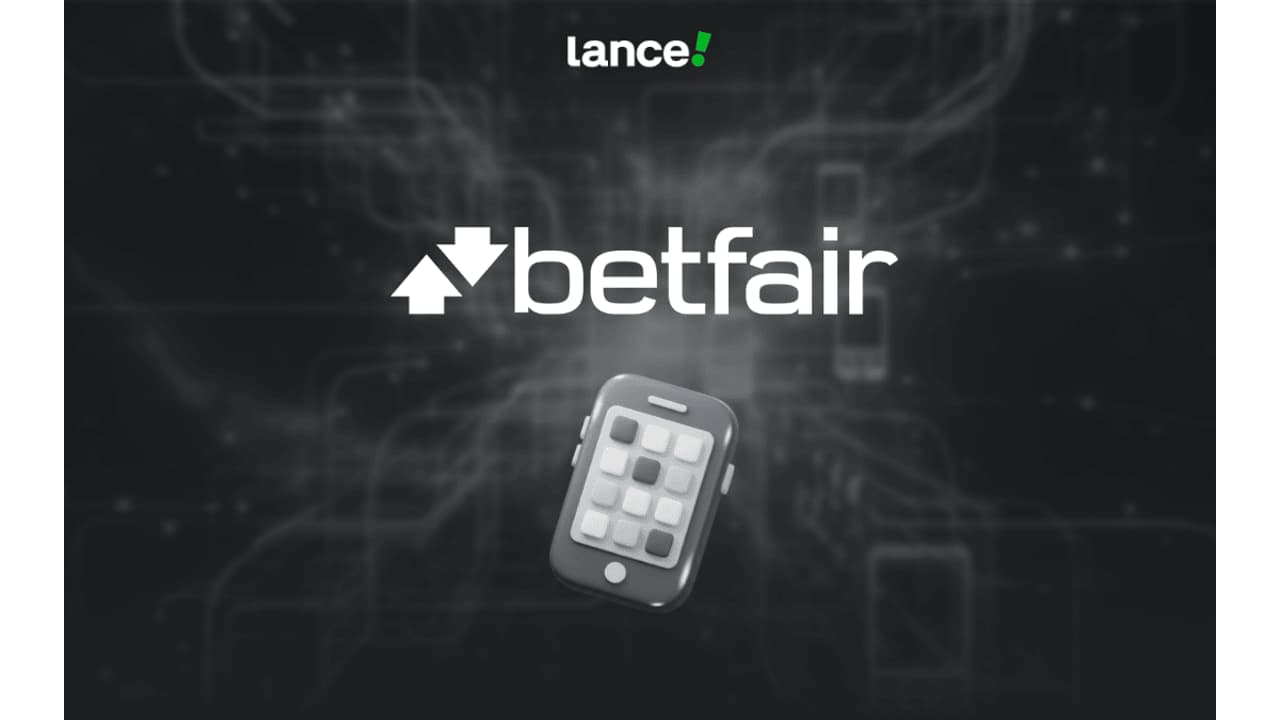 https://betfair-es.com.es/