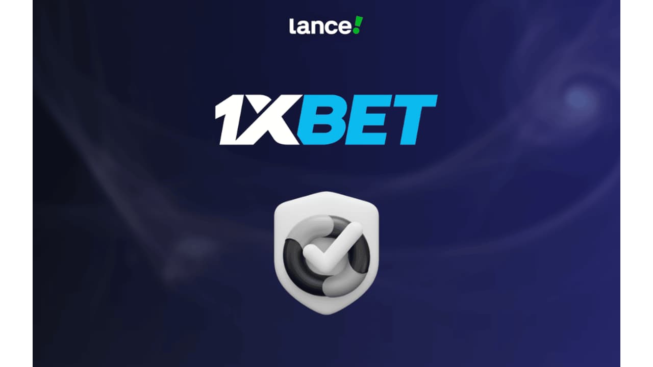 1xbet