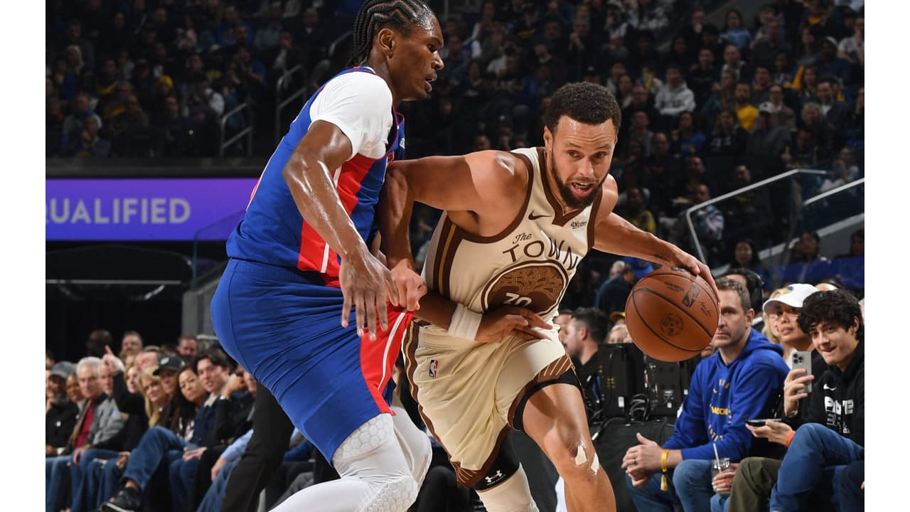 stephen-curry-golden-state-