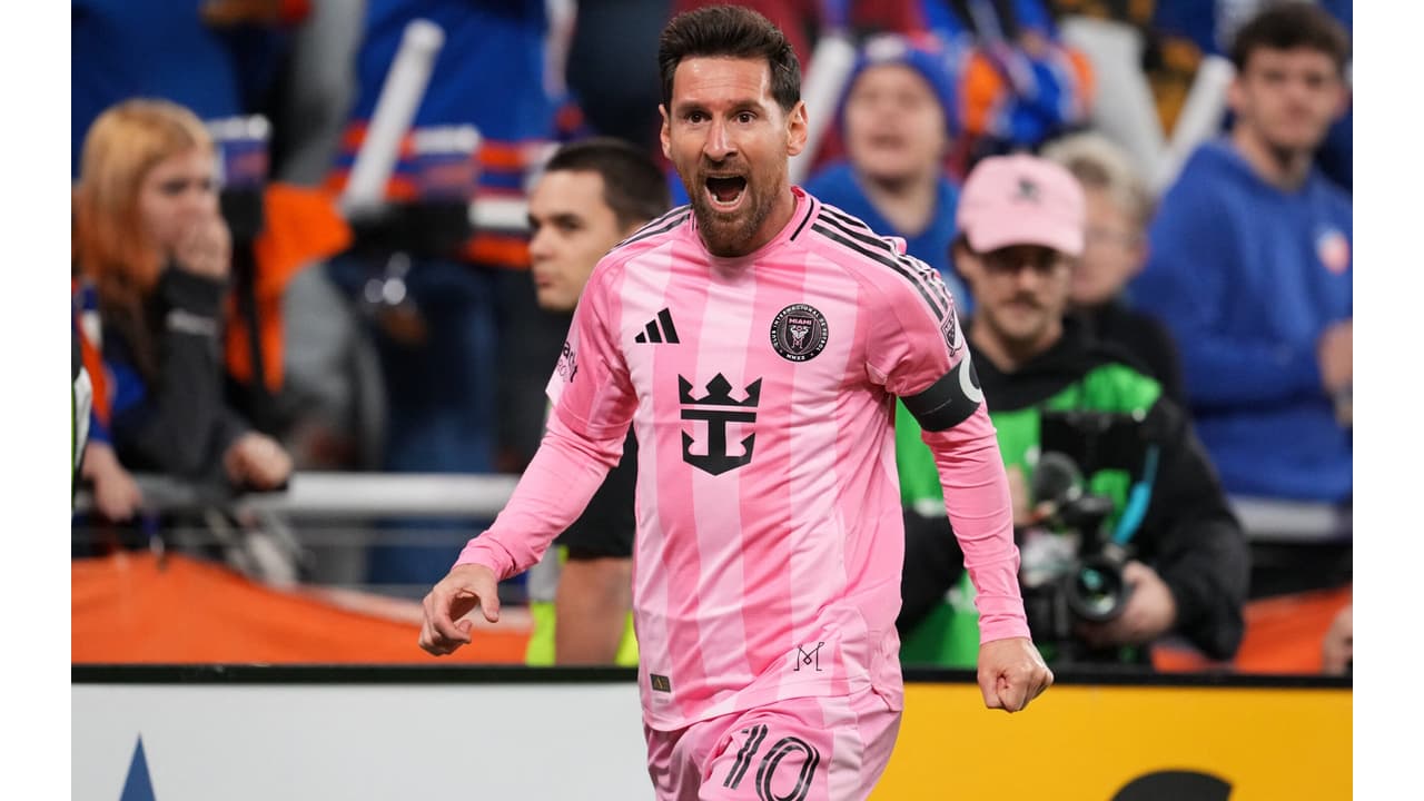 AFP__20251123__2248121856__v3_