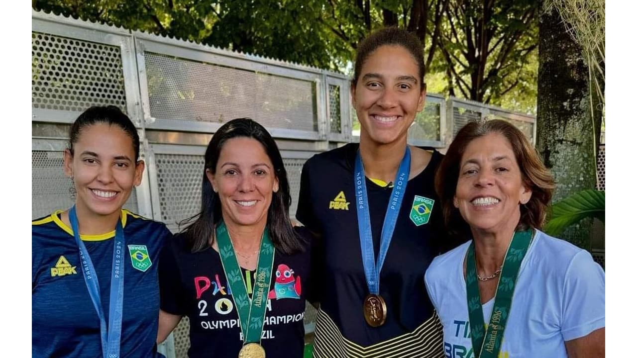 jackie-silva-sandra-duda-ana-