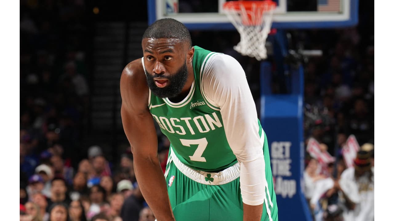 Os Piores da NBA: Os Jogadores com as Piores Estatísticas da Temporada
