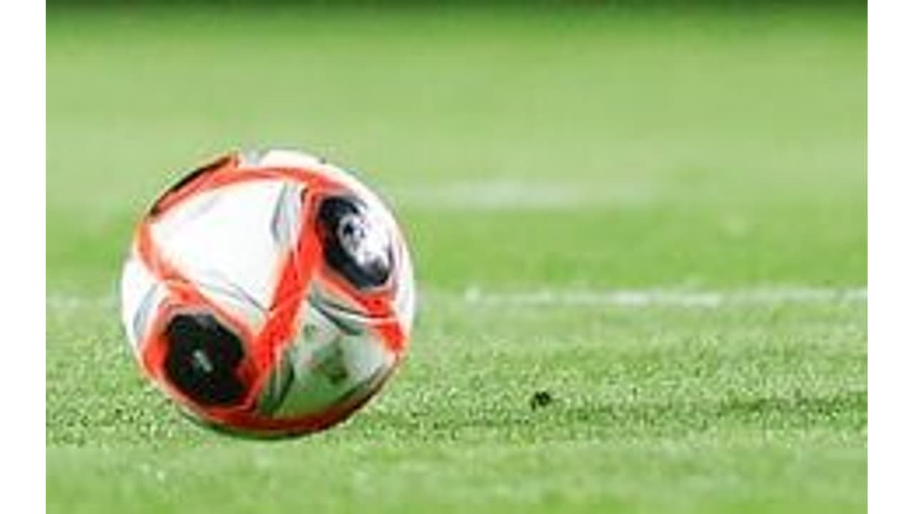 Chilean Football Pioneer: The First Player to Conquer Brazilian Fields
