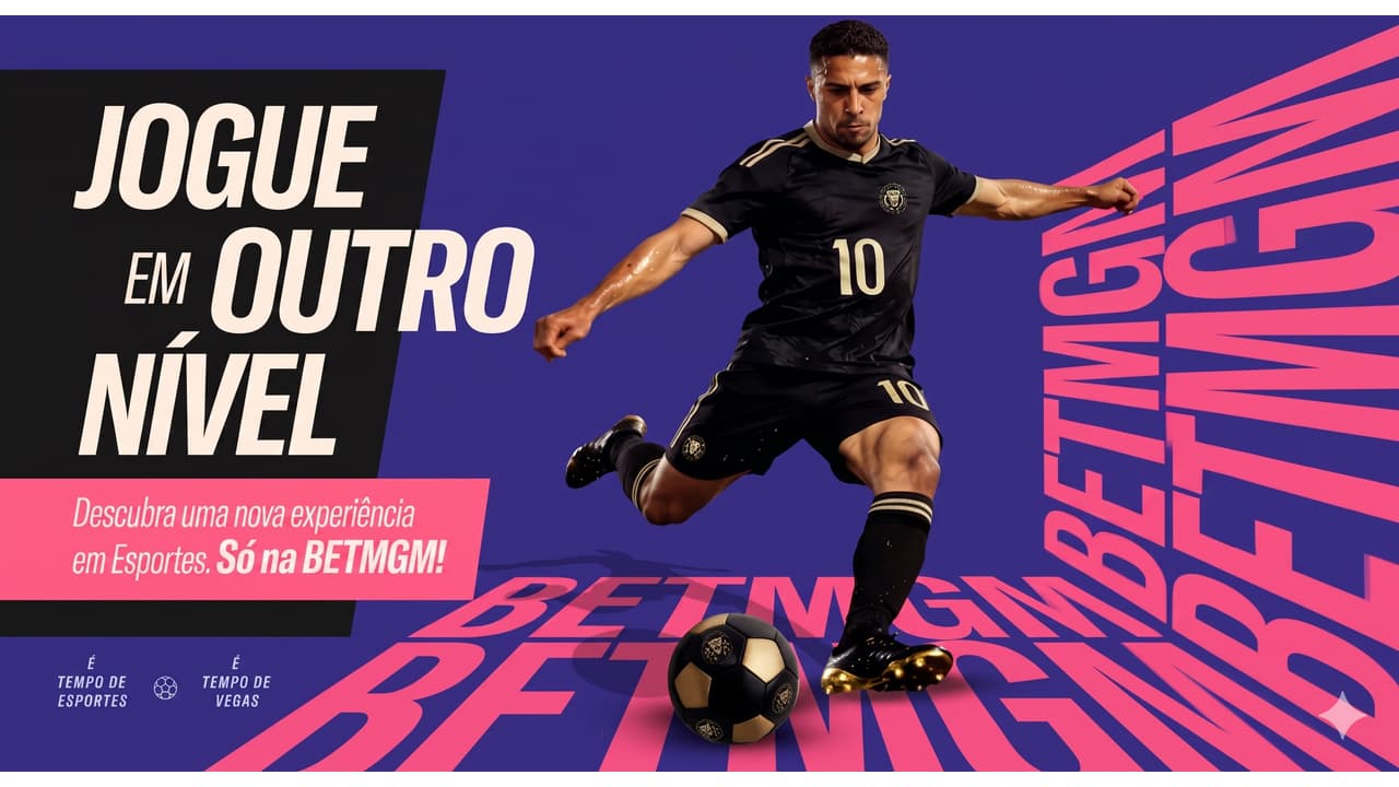Online sportfogadás Betmatch