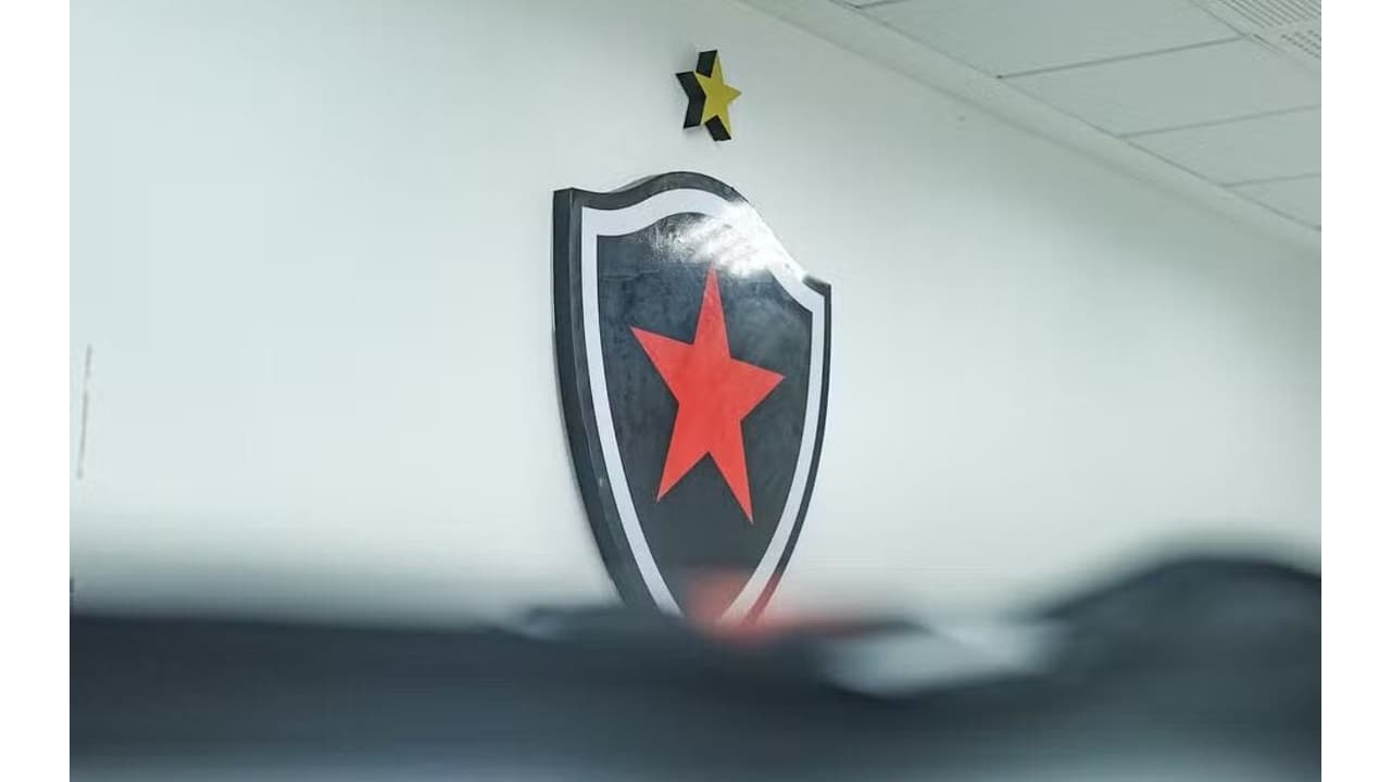 Botafogo-PB Demite Técnico Após Derrotas e Contrata Campeão Pelo Santos! Veja Quem Chega!