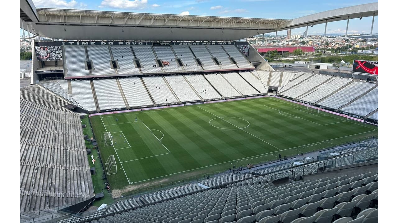 IA Preve Resultado do Majestoso: São Paulo Vence o Corinthians, Aponta Chat GPT