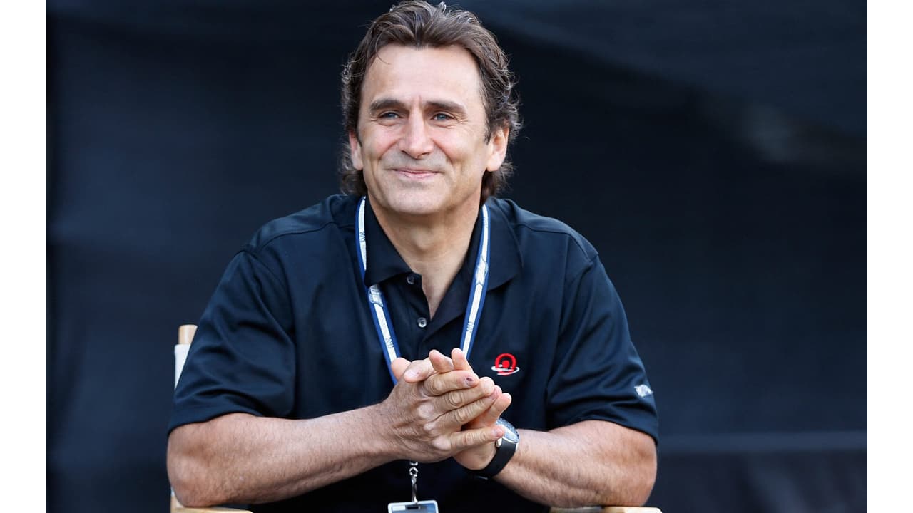 Luto no Esporte: Alex Zanardi, Lenda da Indy e do Ciclismo Paralímpico, Parte aos 59 Anos