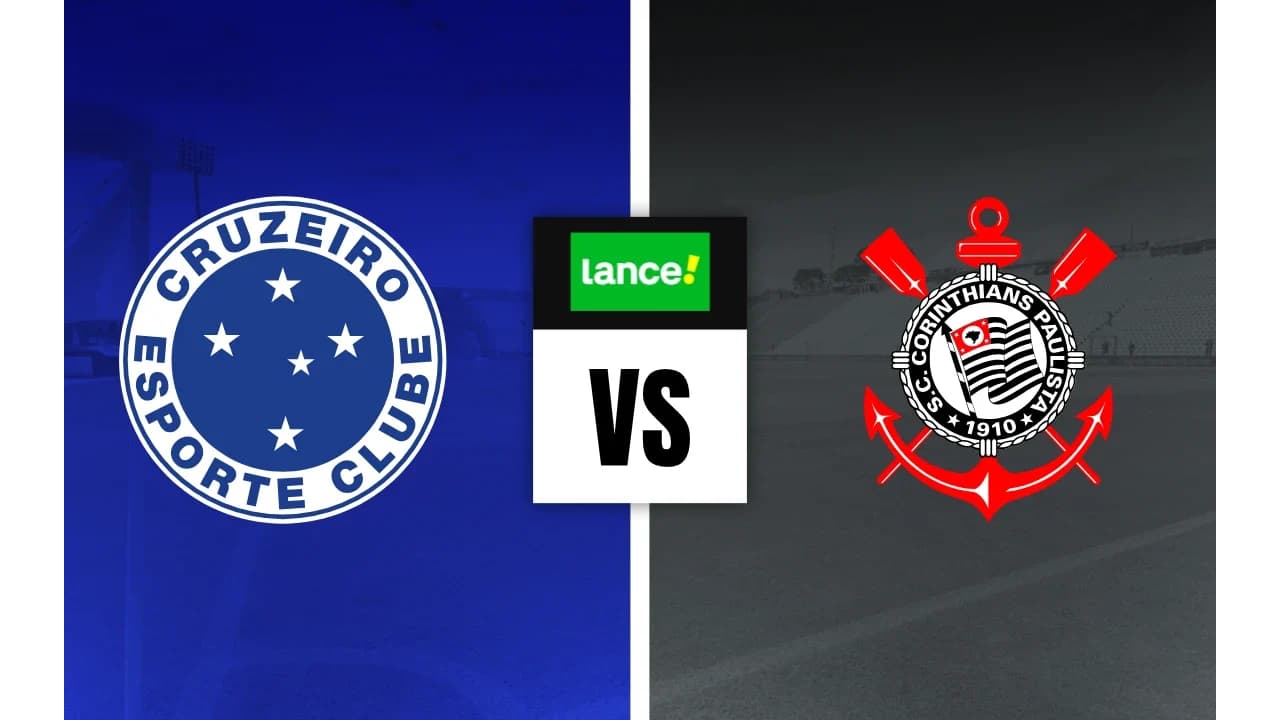 Cruzeiro x Corinthians: Análise Detalhada, Palpites e Odds para o Duelo Feminino