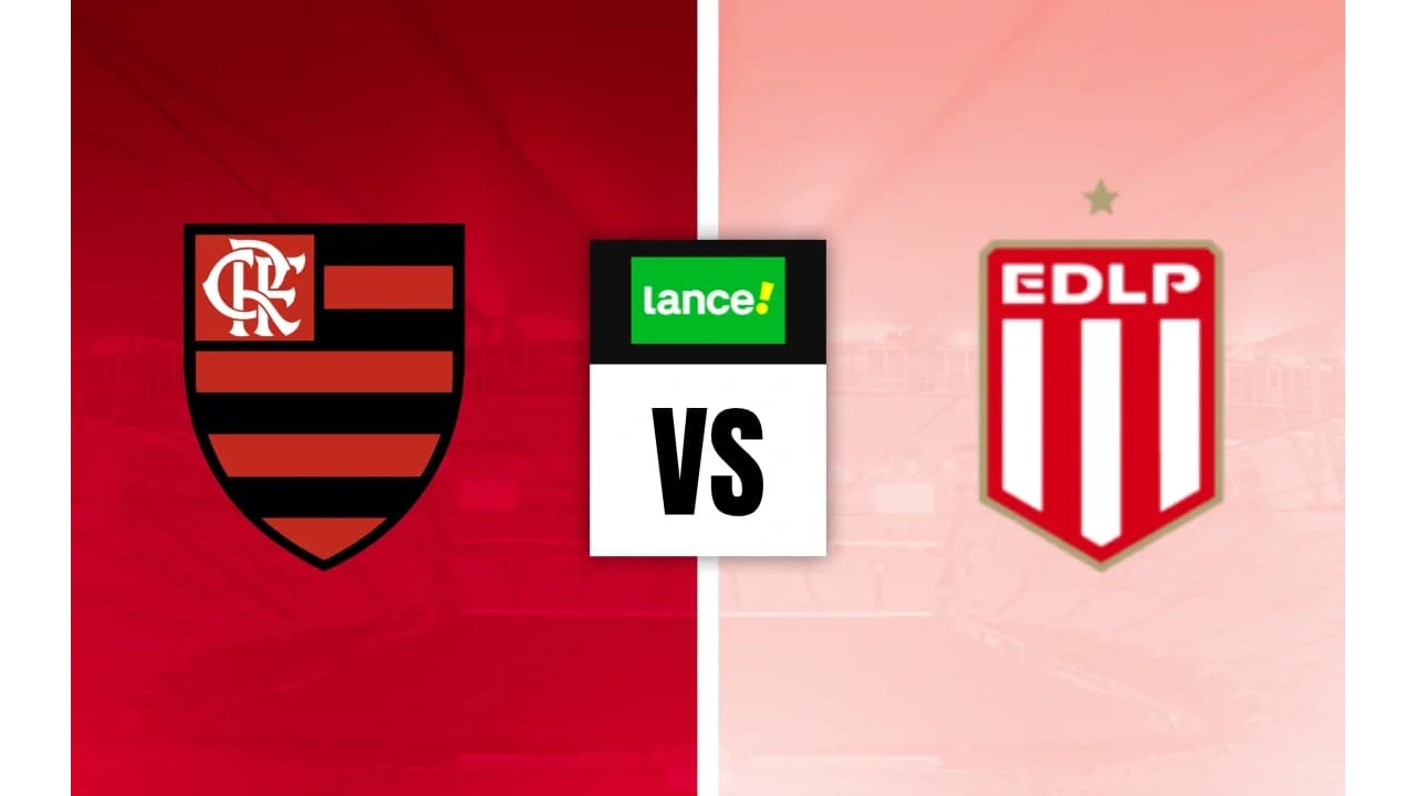 Flamengo x Estudiantes: A Análise COMPLETA do Jogo da Libertadores Que Você PRECISA Saber!