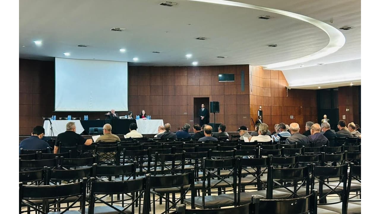 Corinthians em Chamas! Presidente Pode se Reeleger e SAF é Decidida