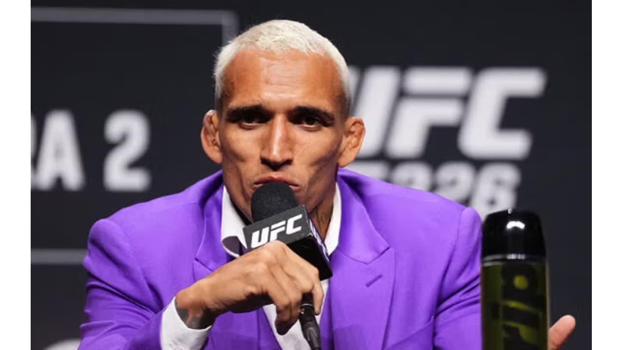 UFC: Jim Miller Encosta em Recorde de Charles do Bronx com Vitória Avassaladora