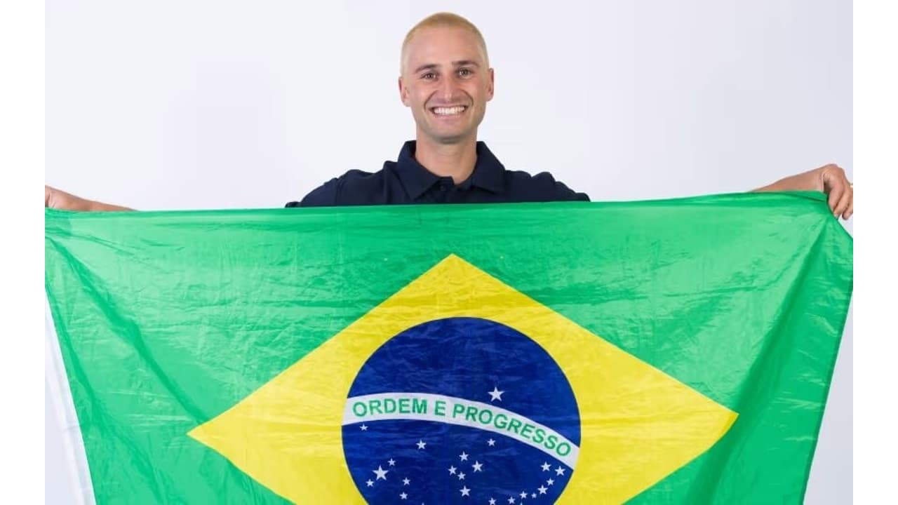 Corrida Time Brasil: Shows de Camila Brunetta e Pat Burgener Agitam o Parque Olímpico!