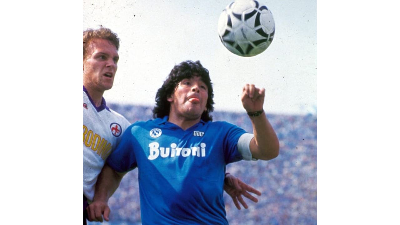 Maradona-em-Fiorentina-x-