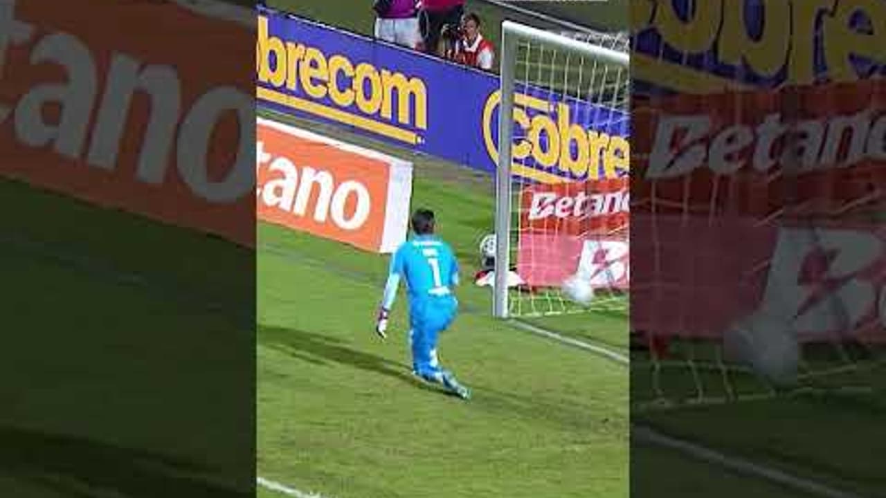 Flamengo Eliminado! Os Gols Do Vitória Sobre O Rubro-Negro Carioca Na Copa Do Brasil!