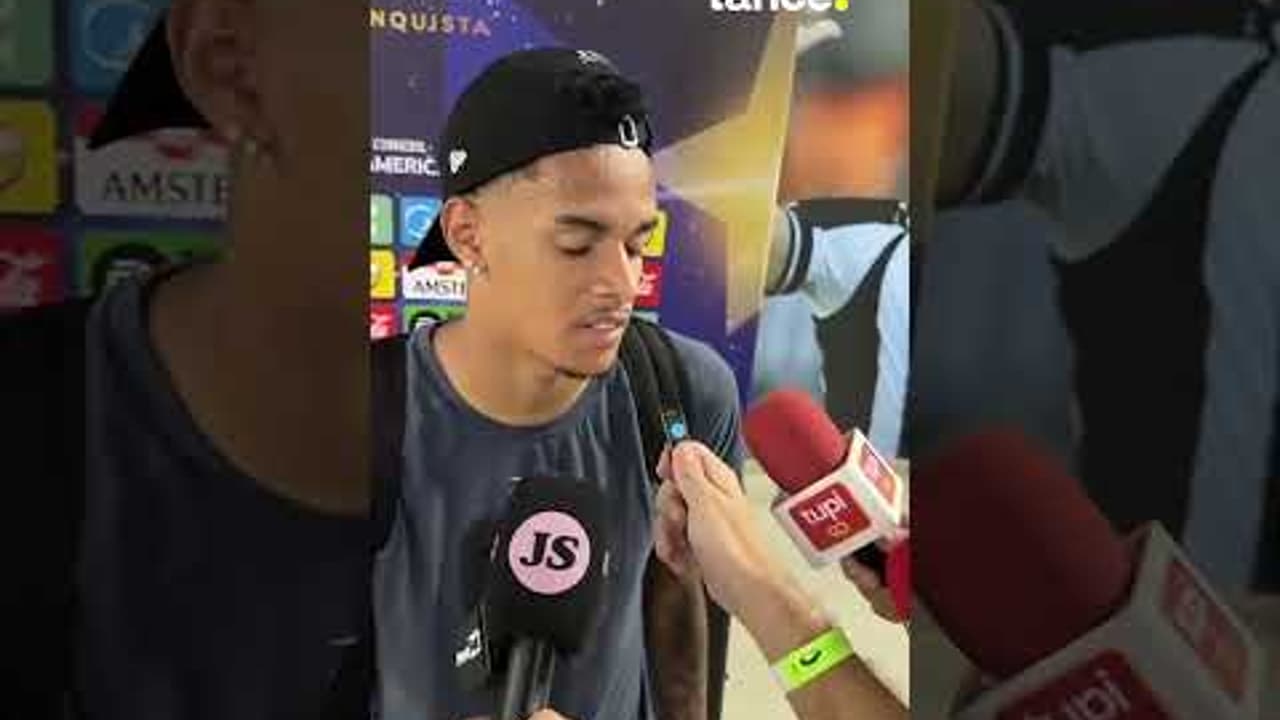 Gol E Desabafo! Newton Abre O Jogo Sobre O Momento Do Botafogo: “O Elenco Está Blindado!”