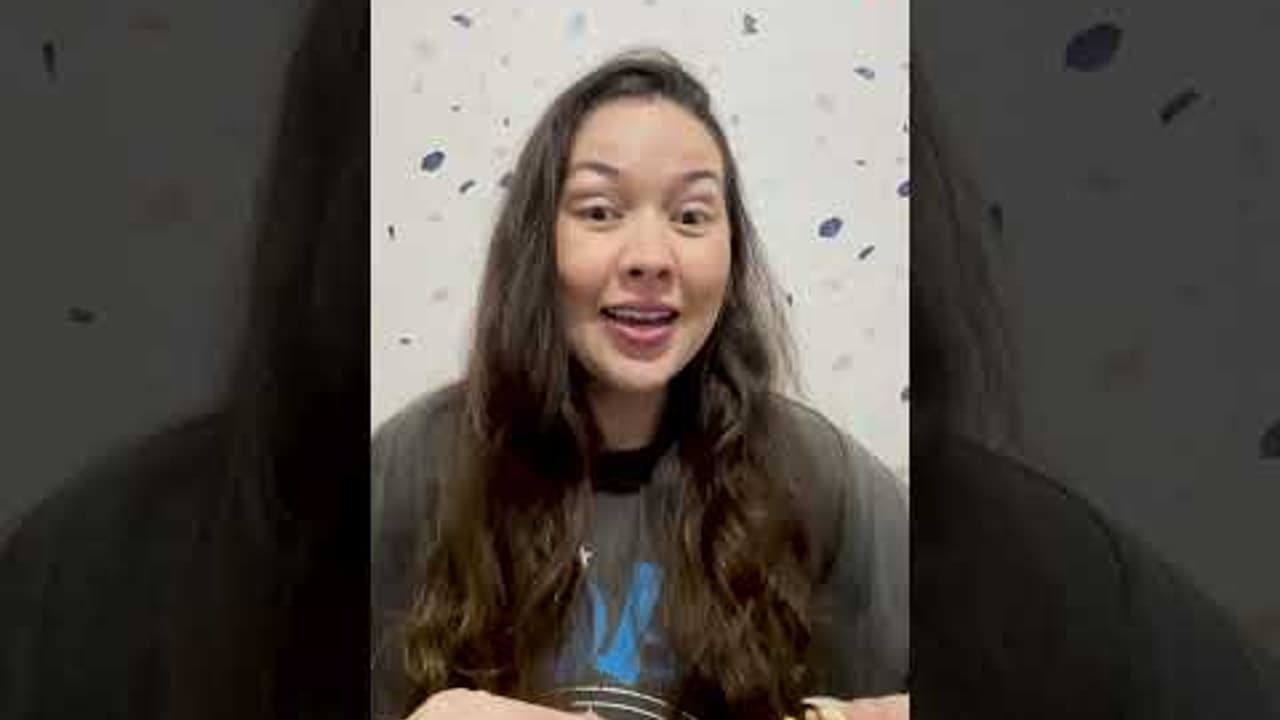 Neymar Fora? O Craque Pode Ser Desfalque Para Clássico Contra O Palmeiras – Minuto Do Santos