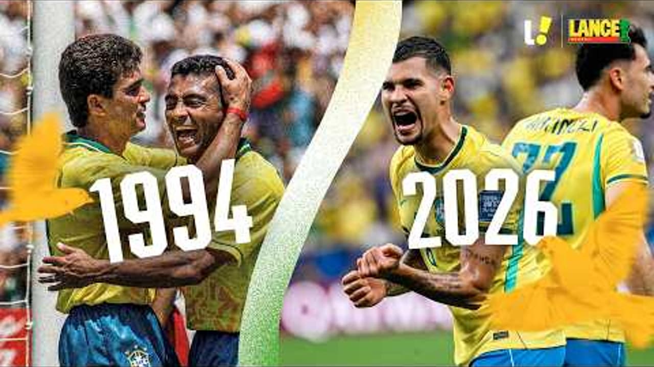 Vitória Para Relembrar A Copa De 94. Brasil Nas Oitavas De Final.