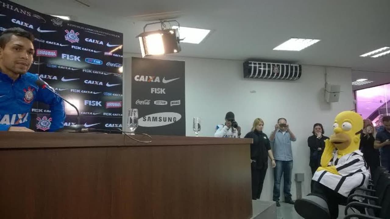 De volta ao Brasil, Bruno Rangel quer tirar Chapecoense do Z4 - Lance!